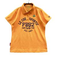 LE COQ GOLF RbNSt  |Vc ShJ  IWn TCYFL NFA- yÁzStEFA