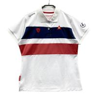 LE COQ GOLF RbNSt  |Vc ShJ  zCgn TCYFL NFA- yÁzStEFA