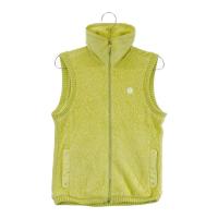 ADABAT A_obg  t@Xi[t wAxXg  O[n TCYF36 NFA- yÁzStEFA