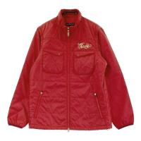 DANCE WITH DRAGON _XEBYhS  2WAY  WbvWPbg  bhn TCYF2 NFA- yÁzStEFA