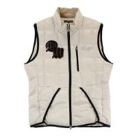 DANCE WITH DRAGON _XEBYhS  _EWbvxXg  x[Wn TCYF3 NFB- yÁzStEFA