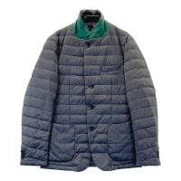 CALLAWAY SELECT LEFC ZNg  _EWPbg  O[n TCYFM NFA- yÁzStEFA