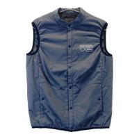 ROSASEN T[Z   {^xXg  lCr[n TCYFM NFB yÁzStEFA