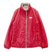 ADABAT A_obg  o[Vu ȃWPbg  bhn TCYF38 NFB yÁzStEFA