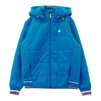 LE COQ GOLF RbNSt  2WAY  WbvWPbg  u[n TCYFM NFB yÁzStEFA