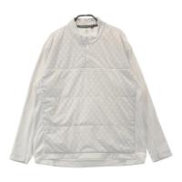 ADIDAS GOLF AfB_XSt 2024N  n[tWbvVc  zCgn TCYF2XL NFB yÁzStEFA