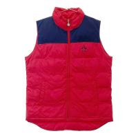 MUNSING WEAR }VOEFA MGWSJK50CH  WbvxXg  bhn TCYFL NFB yÁzStEFA