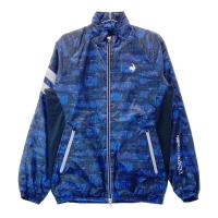 LE COQ GOLF RbNSt    WbvWPbg S lCr[n TCYFM NFA- yÁzStEFA