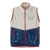 CHAMPION GOLF `sISt ; ؑ {A WbvxXg  zCgn TCYFLARGE NFB yÁzStEFA