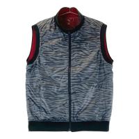 PUMA GOLF v[}St  o[Vu ȃWbvxXg [u O[n TCYFL NFB yÁzStEFA