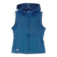 ADIDAS GOLF AfB_XSt HG6965 t[X t[ht WbvxXg  lCr[n TCYFM NFA- yÁzStEFA