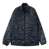 MIZUNO GOLF ~YmSt  _EWPbg ʕ Jt ubNn TCYFXL NFA- yÁzStEFA