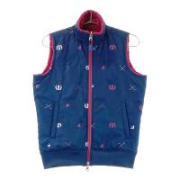 FIDRA tBh  o[Vu ȃxXg S lCr[n TCYFS/P NFA- yÁzStEFA