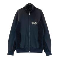 DANCE WITH DRAGON _XEBYhS  {Aؑ WPbg  ubNn TCYF2 NFB yÁzStEFA