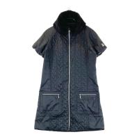 ADABAT A_obg  2WAY  s[X  ubNn TCYF38 NFA- yÁzStEFA