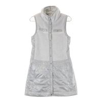 ADABAT A_obg  ~M ȃm[X[us[X {Aؑ  O[n TCYF36 NFB yÁzStEFA