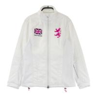 ADMIRAL Ah~  Ȑؑ WbvWPbg  zCgn TCYFS NFB yÁzStEFA