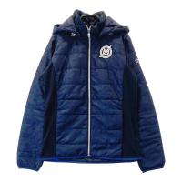 MUNSING WEAR }VOEFA MGWMJK06 2WAY ȃWPbg  lCr[n TCYFM NFB yÁzStEFA