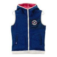 FILA GOLF tBSt  o[Vu {Aؑ WbvxXg  sNn TCYFM NFB yÁzStEFA