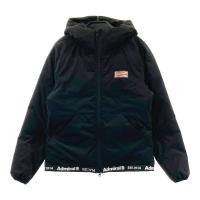 ADMIRAL Ah~  t[ht  ȃWPbg  ubNn TCYFS NFA- yÁzStEFA