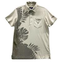 PEARLY GATES p[[QCc  |Vc  x[Wn TCYF4 NFA- yÁzStEFA