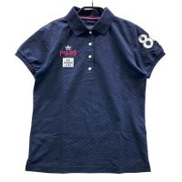 PEARLY GATES p[[QCc  |Vc `FbJ[ lCr[n TCYF0 NFB yÁzStEFA