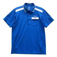 OAKLEY I[N[  |Vc  u[n TCYFM NFA- yÁzStEFA