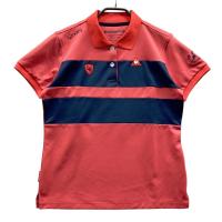 LE COQ GOLF RbNSt  |Vc ShJ  bhn TCYFL NFA- yÁzStEFA