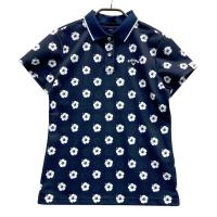 CALLAWAY LEFC  |Vc ShJ nCrXJX  lCr[n TCYFL NFA- yÁzStEFA