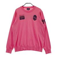 PEARLY GATES p[[QCc  jbgZ[^[  sNn TCYF4 NFB yÁzStEFA