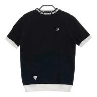 MASTER BUNNY EDITION }X^[oj[GfBV  bNlbN jbg  ubNn TCYF0 NFA- yÁzStEFA