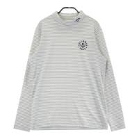 CALLAWAY �L�����E�F�C  �n�C�l�b�N ����T�V���c �{�[�_�[�� �O���[�n �T�C�Y�FM �����N�FA- �y���Áz�S���t�E�F�A