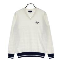 CALLAWAY LEFC  VlbN jbgZ[^[ {[_[ zCgn TCYFM NFB yÁzStEFA