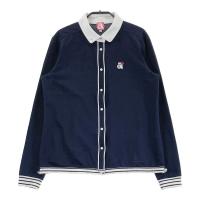 ARCHIVIO A`rI  Vc  lCr[n TCYF38 NFB yÁzStEFA