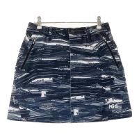 PGG PEARLY GATES p[[QCc 2024N XJ[g  lCr[n TCYF1 NFA- yÁzStEFA