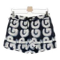 PGG PEARLY GATES p[[QCc 2024Nf iC V[gpc  ubNn TCYF1 NFA- yÁzStEFA