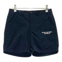 ROUGH&SWELL tAhXEF 2023Nf bVV[gpc  lCr[n TCYFS NFB yÁzStEFA