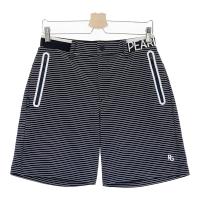 PEARLY GATES p[[QCc 2024Nf Xgb`n[tpc {[_[ lCr[n TCYF3 NFA- yÁzStEFA