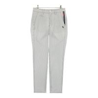 PEARLY GATES p[[QCc 2024Nf Opc VATbJ[ XgCv O[n TCYF0 NFA- yÁzStEFA