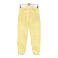 PEARLY GATES p[[QCc 2023Nf VATbJ[ Opc  CG[n TCYF0 NFA- yÁzStEFA