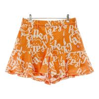 PEARLY GATES p[[QCc 2025Nf nt V[gpc jR S IWn TCYF1 NFA- yÁzStEFA