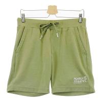 PEARLY GATES p[[QCc 2023Nf n[tpc  O[n TCYF4 NFB yÁzStEFA