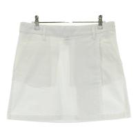 ADIDAS GOLF AfB_XSt FJ4383 Xgb`XJ[g  zCgn TCYFL NFA- yÁzStEFA