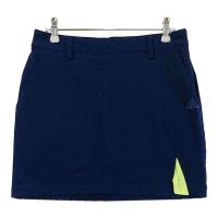 ADIDAS GOLF AfB_XSt  Ci[t Xgb`XJ[g  lCr[n TCYFL NFA- yÁzStEFA