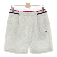 MASTER BUNNY EDITION }X^[oj[GfBV 2024N n[tpc  zCgn TCYF4 NFB yÁzStEFA