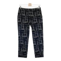 ST ANDREWS ZgAh[X 2024Nf Nbvhpc VATbJ[ S  ubNn TCYFL NFA- yÁzStEFA