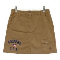 MUNSING WEAR }VOEFA MGWSJE01CH Xgb`XJ[g  uEn TCYF9 NFB yÁzStEFA