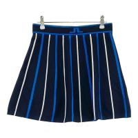 J.LINDEBERG WFCho[O  jbgXJ[g XgCv lCr[n TCYFS NFB yÁzStEFA