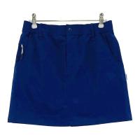 ROSASEN T[Z ~SHELTECH Xgb`XJ[g  lCr[n TCYF40 NFA- yÁzStEFA