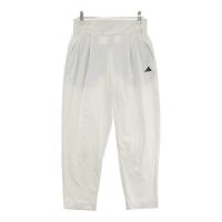 ADIDAS GOLF AfB_XSt 2024Nf Xgb`ANpc  zCgn TCYFS NFB yÁzStEFA